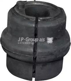 JP GROUP 4140600900 -  Опора, стабилизатор